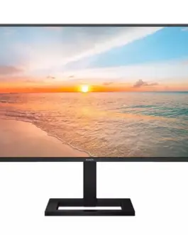 Philips Monitor 27 инча 27E1N1600AE IPS 100Hz HDMI USB-C HAS