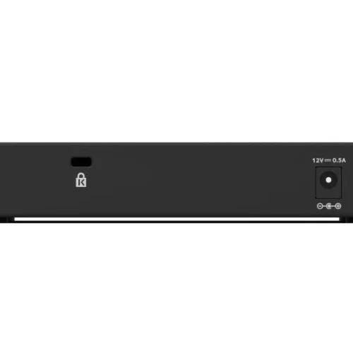 Netgear GS308E Switch 8xGE
