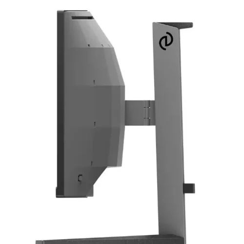 Philips Display Evnia 34M2C6500 34-inches Curved QD OLED