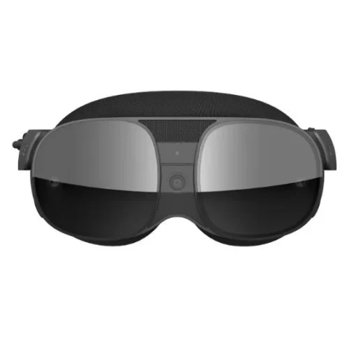 HTC Gogle VIVE XR ELITE DELUXE PACK 99H12332-00