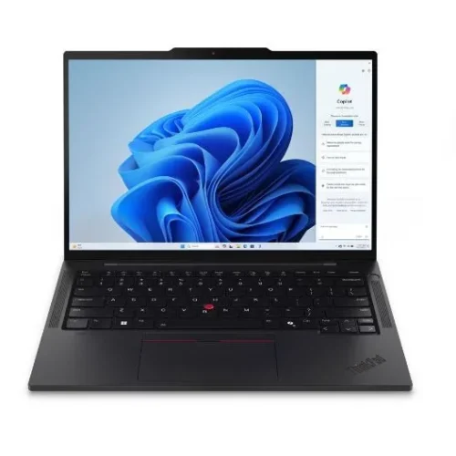 Lenovo T14s G5 21LS002VPB W11 P Ultra 7 155U/32G/1T/1