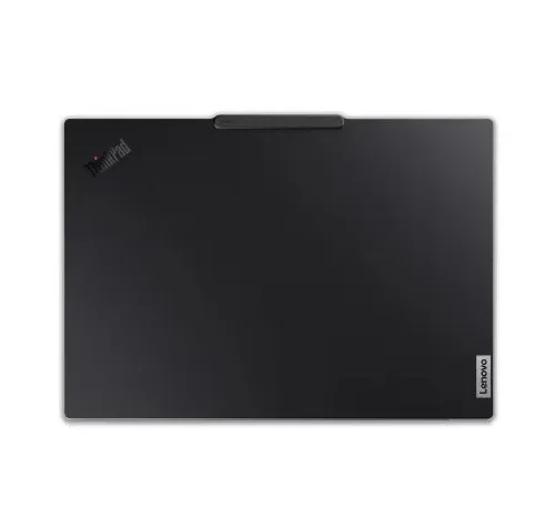Lenovo Мобилна работна станция ThinkPad P14s G5 21G2000MPB W11Pro Ultra 7 165H/32GB/1TB/RTXA500 4GB/14.5 cala/3K/черен/vPro/3YRS Premier Support + CO2