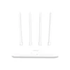 XIAOMI Router AC1200 EU