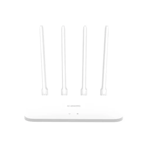 XIAOMI Router AC1200 EU