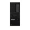 Lenovo работна станция ThinkStation P3 Tower 30GS00C7PB W11Pro i7-14700K/32GB/1TB//RTXA2000 12GB/vPro/3YR OS + 1YR Premier