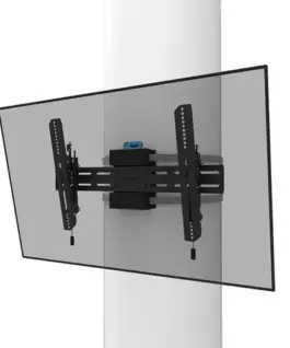 Neomounts Wall mount 40-75 inches WL35S-910BL16