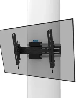 Neomounts Wall mount 40-75 inches WL35S-910BL16