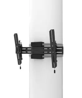 Alternative view of Neomounts Wall mount 40-75 inches WL35S-910BL16