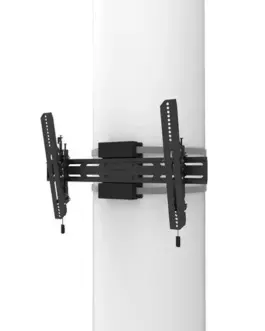 Alternative view of Neomounts Wall mount 40-75 inches WL35S-910BL16