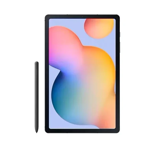 Samsung Galaxy Tab S6 Lite P620 10.4 Wifi 4GB/64GB сив