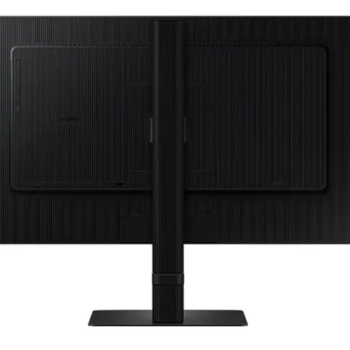 Samsung Monitor 24 inch ViewFinity S60UD IPS 2560×1440 WQHD 16:9 1xHDMI 2xDP
