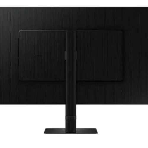 Samsung Monitor 32 inch ViewFinity S60UD IPS 2560×1440 WQHD 16:9 1xHDMI 2xDP