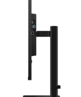 Samsung Monitor 32 inch ViewFinity S60UD IPS 2560×1440 WQHD 16:9 1xHDMI 2xDP