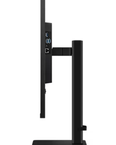 Samsung Monitor 32 inch ViewFinity S60UD IPS 2560×1440 WQHD 16:9 1xHDMI 2xDP