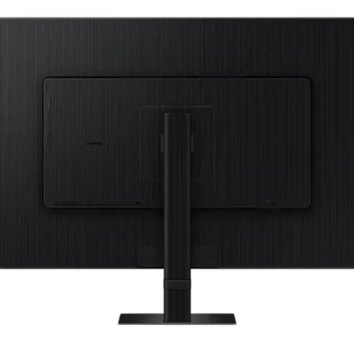 Samsung Monitor 32 inch ViewFinity S70D VA 3840×2160 UHD 16:9 1xHDMI 1xDP 5ms PinP/PbyP 60Hz flat