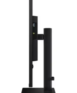 Samsung Monitor 32 inch ViewFinity S70D VA 3840×2160 UHD 16:9 1xHDMI 1xDP 5ms PinP/PbyP 60Hz flat