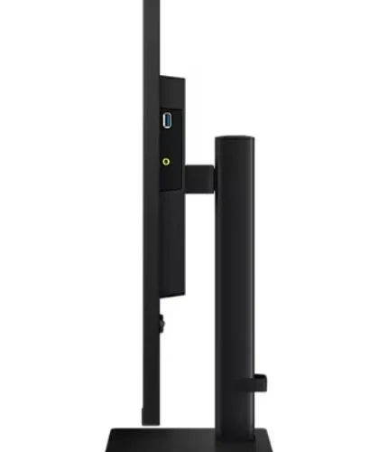 Samsung Monitor 32 inch ViewFinity S70D VA 3840×2160 UHD 16:9 1xHDMI 1xDP 5ms PinP/PbyP 60Hz flat