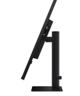 Samsung Monitor 32 inch ViewFinity S70D VA 3840×2160 UHD 16:9 1xHDMI 1xDP 5ms PinP/PbyP 60Hz flat