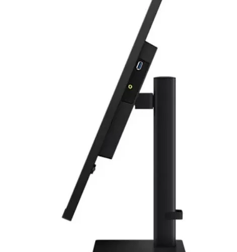 Samsung Monitor 32 inch ViewFinity S70D VA 3840×2160 UHD 16:9 1xHDMI 1xDP 5ms PinP/PbyP 60Hz flat