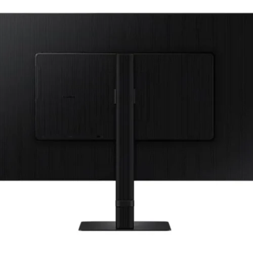 Samsung Monitor 32 inch ViewFinity S80UD IPS 3840×2160 UHD 16:9 1xHDMI 1xDP 1xUSB-C 90W 3xUSB 3.0 LAN KVM 5ms PinP/PbyP 60Hz HAS+PIV płaski