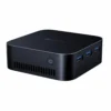 Blackview Mini PC MP 80 N97 16GB SSD 1TB W11 Pro черен
