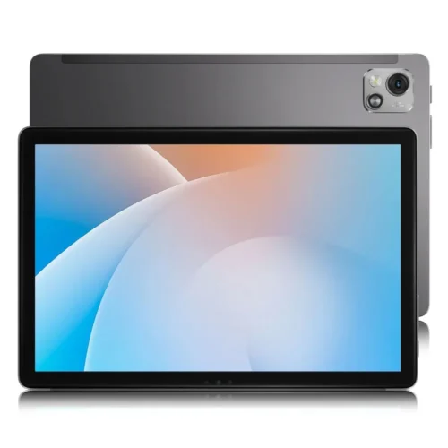 Blackview Таблет TAB13 Pro 8/128G LTE сив