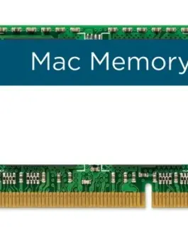 Corsair памет DDR3 SODIMM 4GB/1066MHz Apple Qualified