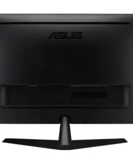 Alternative view of Asus Monitor 27 inches VY27UQ 4K IPS HDMI DP