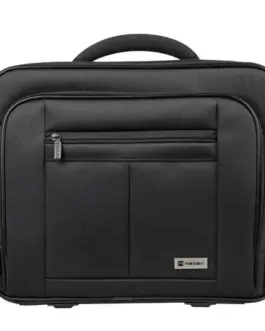 Natec Лаптоп bag 15.6 inches