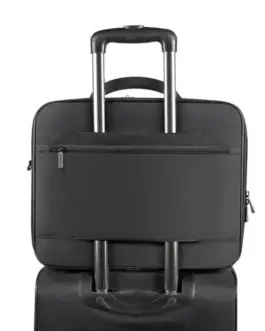 Alternative view of Natec Лаптоп bag 15.6 inches