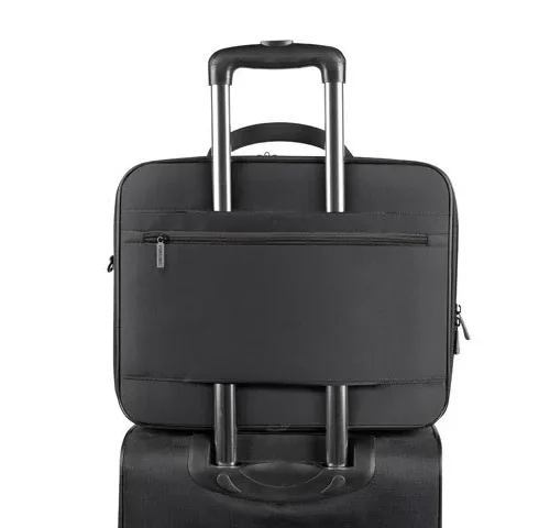 Alternative view of Natec Лаптоп bag 15.6 inches