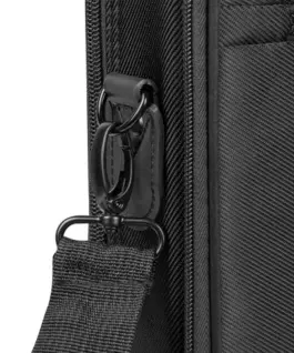Natec Лаптоп bag 15.6 inches