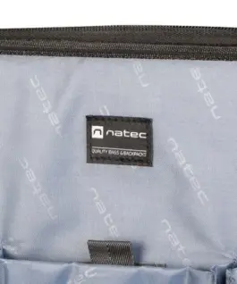Natec Лаптоп bag 15.6 inches