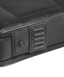 Natec Лаптоп bag 15.6 inches
