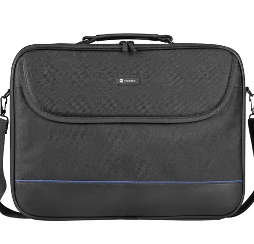 Natec Лаптоп Bag IMPALA 173