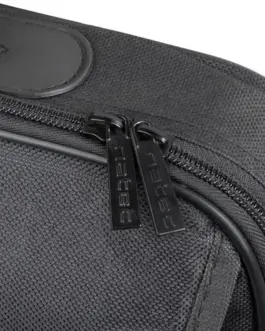 Alternative view of Natec Лаптоп Bag IMPALA 17,3