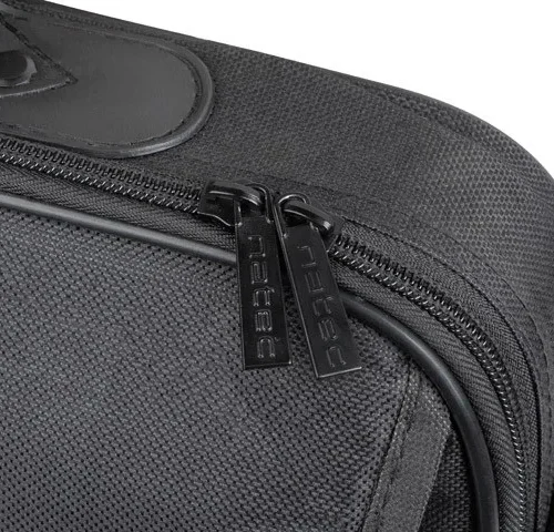 Alternative view of Natec Лаптоп Bag IMPALA 17,3