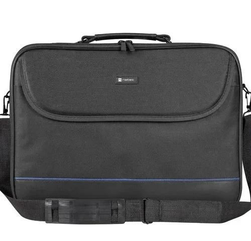 Natec Лаптоп Bag IMPALA 17