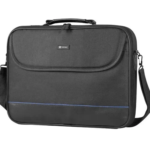 Natec Лаптоп Bag IMPALA 17