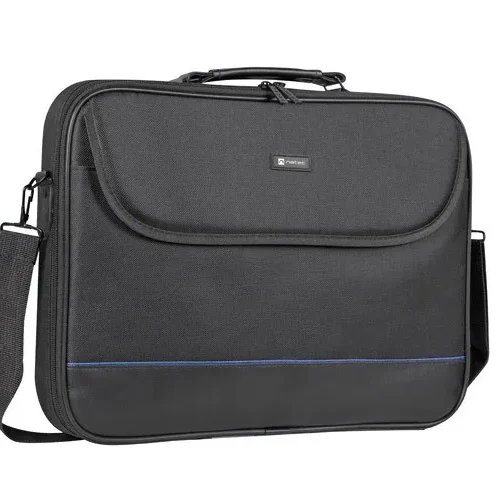 Natec Лаптоп Bag IMPALA 17