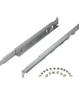 APC SRV2KRIRK-E APC Easy UPS On-Line SRV RM 2000VA 1800W 230V with Rail Kit