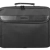 Natec Лаптоп Bag ANTELOPE черен 15.6