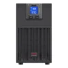 APC SRV2KIL-E APC Easy UPS On-Line SRV 2000VA 230V with Extended Runtime Battery