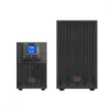 APC SRV3KI-E APC Easy UPS On-Line SRV 3000VA 2700W 230V