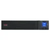 APC SRV3KIL-E APC Easy UPS On-Line SRV 3000VA 230V with Extended Runtime Battery
