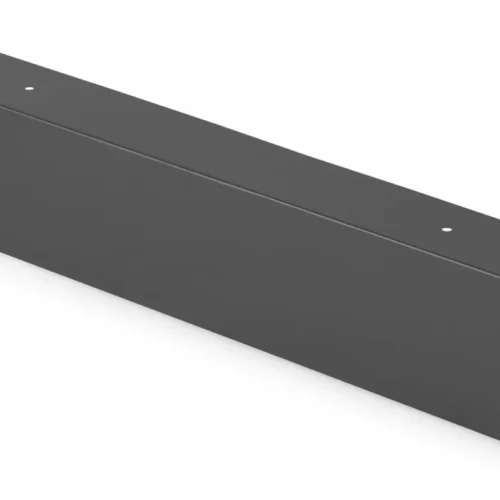 Digitus кабел management tray DA-90448