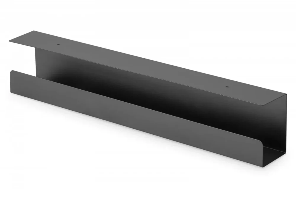Digitus кабел management tray DA-90448
