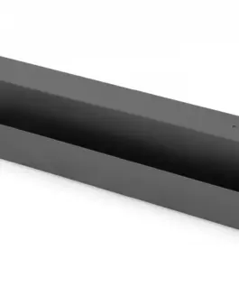 Digitus кабел management tray DA-90448