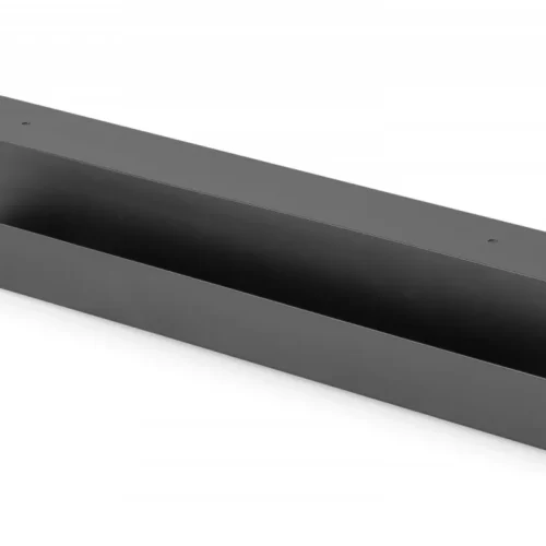 Digitus кабел management tray DA-90448