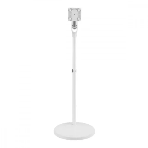 Alternative view of Maclean Mobile TV монитор stand 17-35 MC-970W